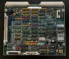 GE 2198369-3 400 PL2 BOARD Mammo Unit