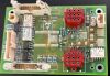 SIEMENS 8370988 D31 PCB Board C-Arm