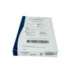 BOSTON SCIENTIFIC REF 890300 COAPTITE Syringe Injectable Implant, 1ml, EXP.2025/04