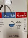 ETHICON GCS40B Echelon Contour Curved Cutter 1.5mm