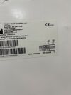 ETHICON GCS40B Echelon Contour Curved Cutter 1.5mm