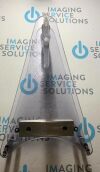 PHILIPS 453567976051 GXL QC SOURCE HOLDER PET/CT