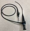 OLYMPUS ENF-P4 Endoscope