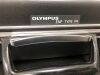 OLYMPUS ENF-P4 Endoscope