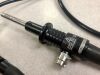 OLYMPUS ENF-P4 Endoscope