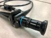 OLYMPUS ENF-P4 Endoscope