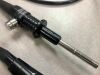 OLYMPUS ENF-P4 Endoscope