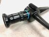 OLYMPUS ENF-P4 Endoscope