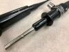 OLYMPUS ENF-P4 Endoscope