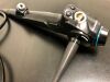 OLYMPUS ENF-VT2 Laryngoscope