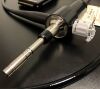 OLYMPUS ENF-VT2 Laryngoscope