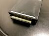 OLYMPUS ENF-VT2 Laryngoscope