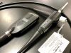 OLYMPUS ENF-VT2 Laryngoscope