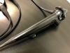 OLYMPUS ENF-VT2 Laryngoscope