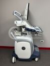 GE Logiq E9 Ultrasound - Shared Service