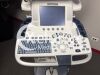 GE Logiq E9 Ultrasound - Shared Service
