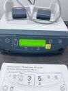ETHICON GEN300 Ultrasonic Harmonic Scalpel Generator 04 with Footswitch and Manual
