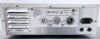 ETHICON GEN300 Ultrasonic Harmonic Scalpel Generator 04 with Footswitch and Manual