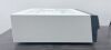 ETHICON GEN300 Ultrasonic Harmonic Scalpel Generator 04 with Footswitch and Manual
