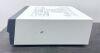 ETHICON GEN300 Ultrasonic Harmonic Scalpel Generator 04 with Footswitch and Manual