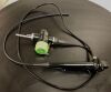OLYMPUS BF-Q180AC Bronchoscope
