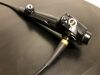 OLYMPUS BF-Q180AC Bronchoscope