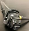 OLYMPUS BF-Q180AC Bronchoscope