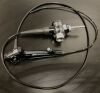 OLYMPUS BF-Q180AC Bronchoscope