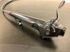 OLYMPUS BF-Q180AC Bronchoscope