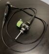 OLYMPUS BF-Q180AC Bronchoscope