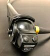 OLYMPUS BF-Q180AC Bronchoscope