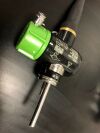 OLYMPUS BF-Q180AC Bronchoscope