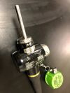 OLYMPUS BF-Q180AC Bronchoscope