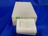HITACHI SSZ-D310 Printer