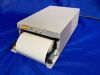 HITACHI SSZ-D310 Printer