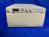 HITACHI SSZ-D310 Printer