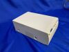 HITACHI SSZ-D310 Printer