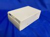 HITACHI SSZ-D310 Printer