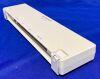 OLYMPUS MAJ-1916 5PCS CV Interface Converter