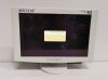 NDS SC-WU23-A1511 Medical Display Monitor - NDS Surgical Imaging - Medizinischer Displaymonitor