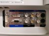 NDS SC-WU23-A1511 Medical Display Monitor - NDS Surgical Imaging - Medizinischer Displaymonitor