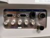 NDS SC-WU23-A1511 Medical Display Monitor - NDS Surgical Imaging - Medizinischer Displaymonitor