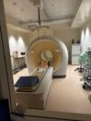 PHILIPS INGENUITY TF PET/CT