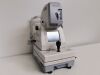 TOPCON TRC-NW100 Fundus Camera