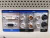 NDS SC-SX19-A1A11 Medical Display Monitor - National Display Systems -Medizinischer Displaymonitor
