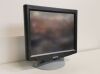 BARCO MFCD 1219 TS Medical Display Monitor - Barco - Medizinischer Displaymonitor