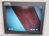 STORZ Tele Pack PAL - 200430 20  Endoscopy processor