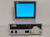 STORZ Tele Pack PAL - 200430 20  Endoscopy processor