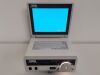 STORZ Tele Pack PAL - 200430 20  Endoscopy processor