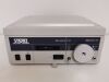 STORZ Tele Pack PAL - 200430 20  Endoscopy processor